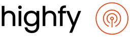 Highfy