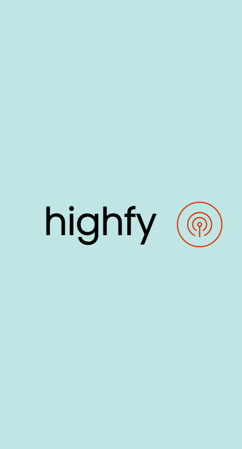 Highfy store