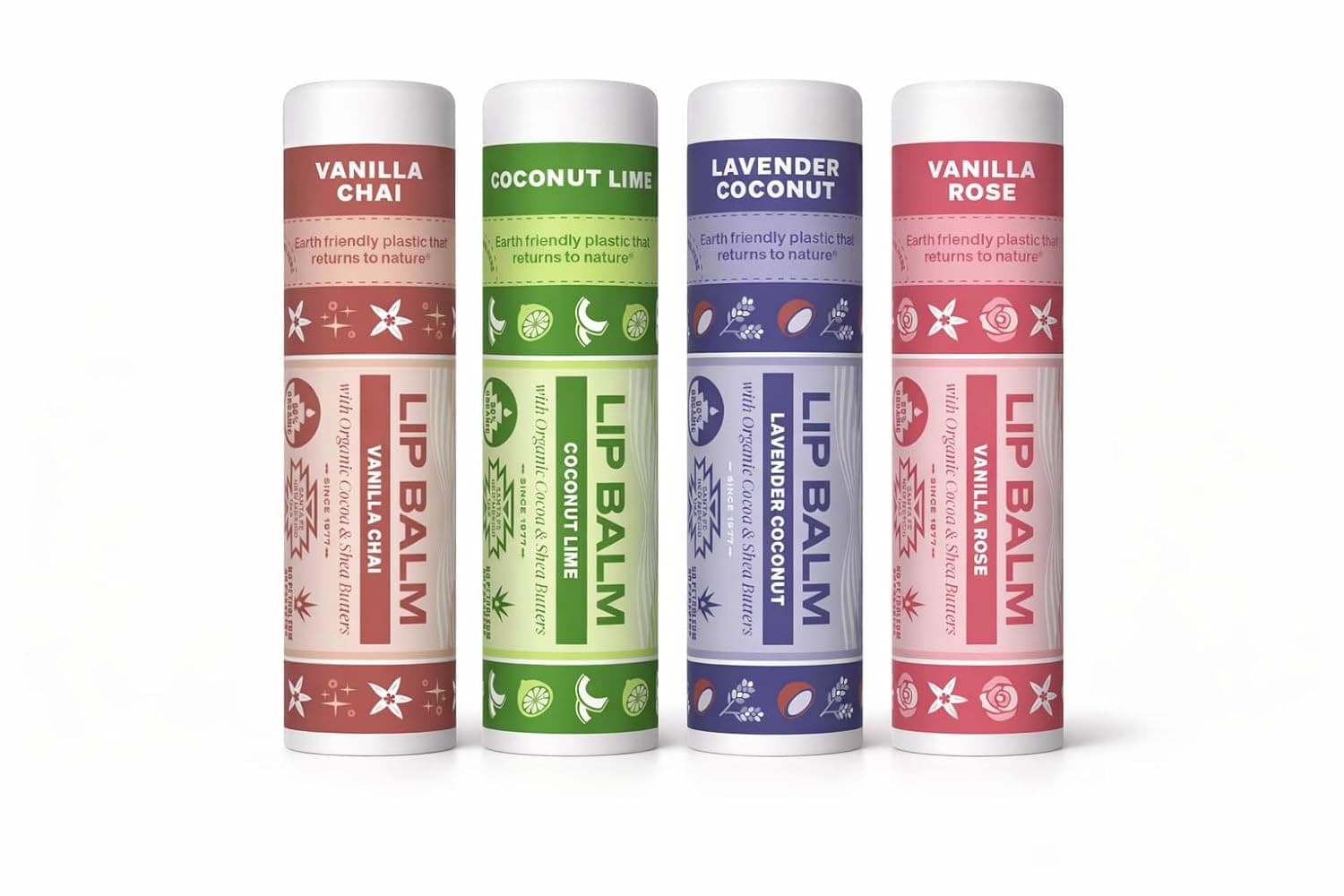 Highfy curated wellness products